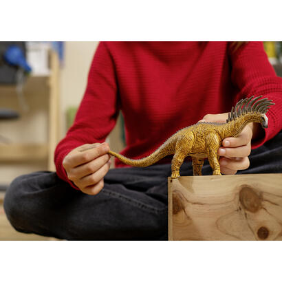 schleich-dinosaurios-bajadasaurus-15042