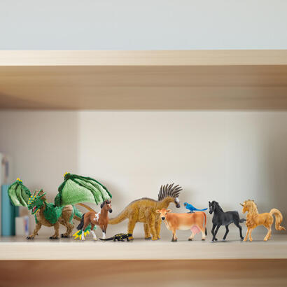 schleich-dinosaurios-bajadasaurus-15042