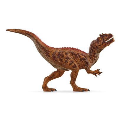 schleich-dinosaurios-allosaurus-15026