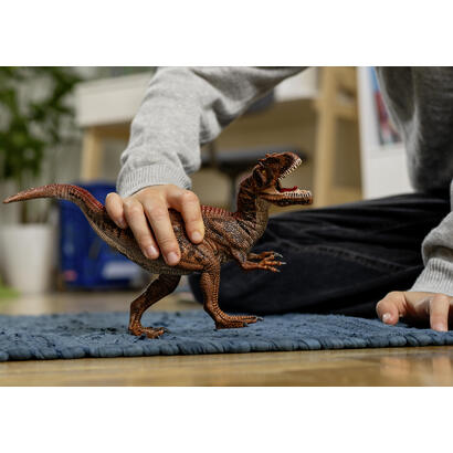 schleich-dinosaurios-allosaurus-15026