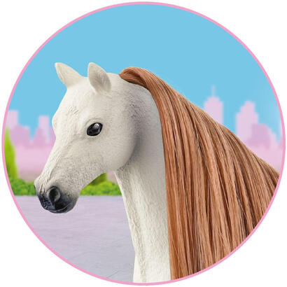 schleich-horse-club-sofia-s-beauties-hair-beauty-caballos-choco-42651