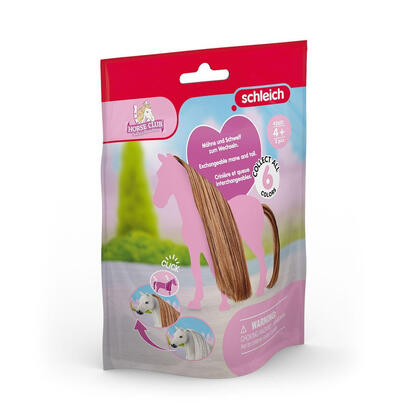 schleich-horse-club-sofia-s-beauties-hair-beauty-caballos-choco-42651