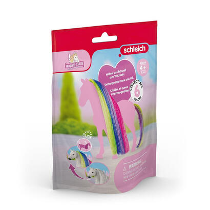 schleich-horse-club-sofia-s-beauties-belleza-del-cabello-caballos-arcoiris-42654