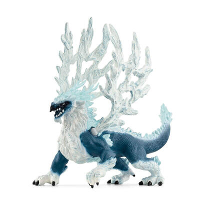 schleich-eldrador-creatures-dragon-de-hielo-70790