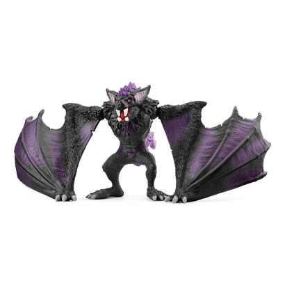 schleich-eldrador-creatures-shadow-bat-70792