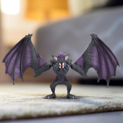 schleich-eldrador-creatures-shadow-bat-70792