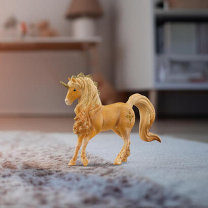 schleich-bayala-apollon-semental-unicornio-70822