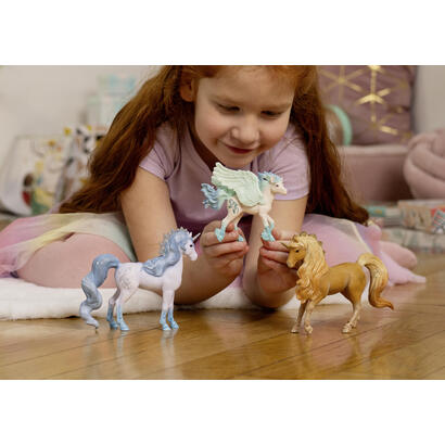 schleich-bayala-apollon-semental-unicornio-70822