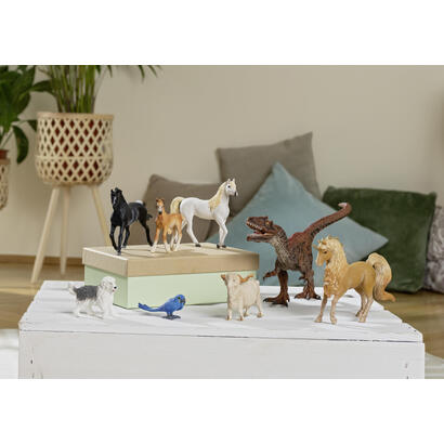 schleich-bayala-apollon-semental-unicornio-70822