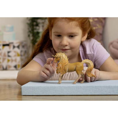 schleich-bayala-apollon-semental-unicornio-70822