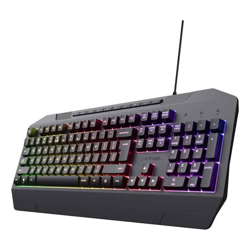 teclado-espanol-trust-gaming-gxt-836-evocx-iluminacion-rgb-cable-usb-negro
