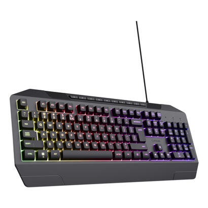 teclado-espanol-gaming-trust-gaming-gxt-836-evocx
