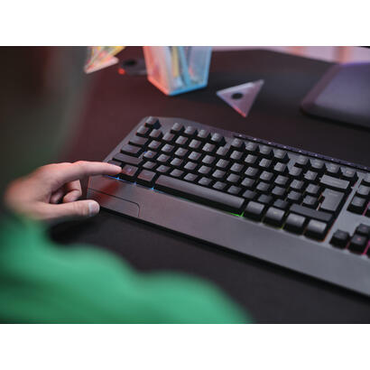 teclado-gaming-trust-gaming-gxt-836-evocx