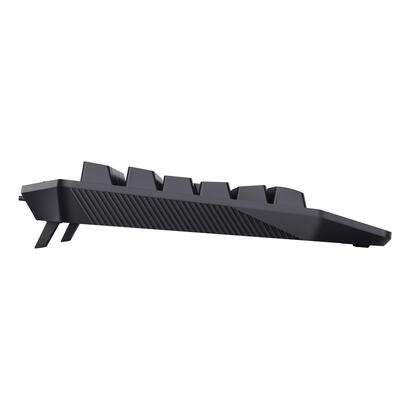 teclado-gaming-trust-gaming-gxt-836-evocx