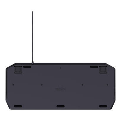 teclado-espanol-trust-gaming-gxt-836-evocx-iluminacion-rgb-cable-usb-negro