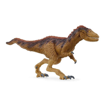 schleich-dinosaurios-moros-intrepidus-15039