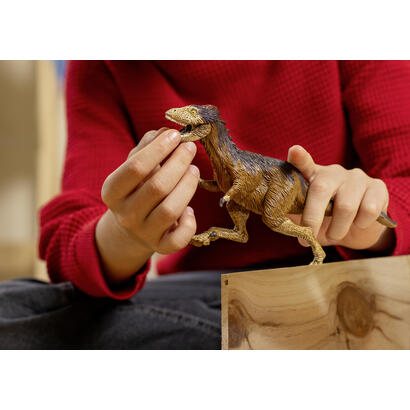 schleich-dinosaurios-moros-intrepidus-15039