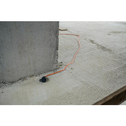brennenstuhl-cable-de-extension-para-exteriores-bremaxx-cable-de-5-m-naranja