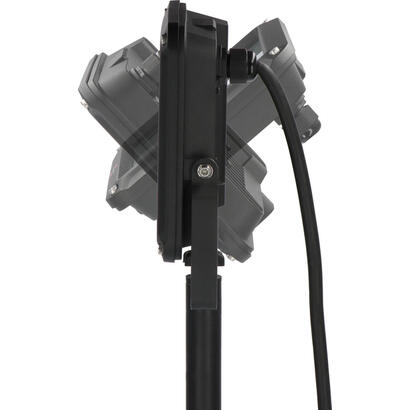 brennenstuhl-foco-tripode-led-jaro-7060-t-luz-de-trabajo-led-con-tripode-regulable-en-altura-50w-5800lm-6500k-ip65-5m-de-cable