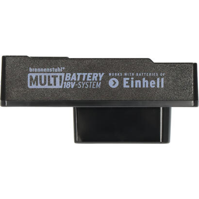 adaptador-einhell-para-focos-led-en-el-sistema-brennenstuhl-multi-battery-18v