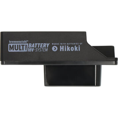 adaptador-hikoki-para-focos-led-en-el-sistema-brennenstuhl-multi-battery-18v