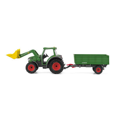 schleich-42608-farm-world-tractor-con-remolque