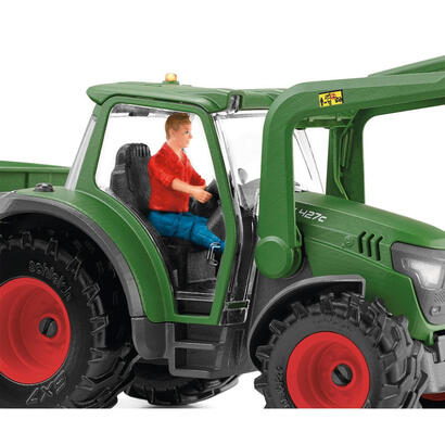 schleich-42608-farm-world-tractor-con-remolque