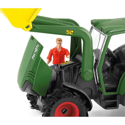 schleich-42608-farm-world-tractor-con-remolque