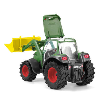 schleich-42608-farm-world-tractor-con-remolque