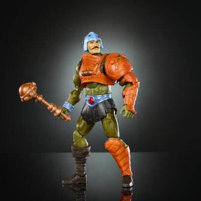 mattel-masters-of-the-universe-masterverse-man-at-arms-figura-hyc48