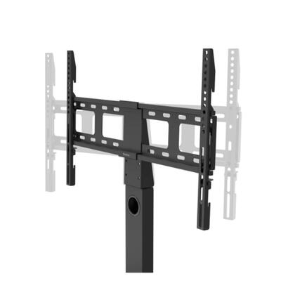 soporte-para-tv-hama-giratorio-y-regulable-en-altura-hasta-6540kg-220867