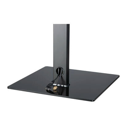 soporte-para-tv-hama-giratorio-y-regulable-en-altura-hasta-6540kg-220867