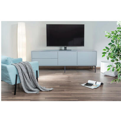 soporte-para-tv-hama-giratorio-y-regulable-en-altura-hasta-6540kg-220867