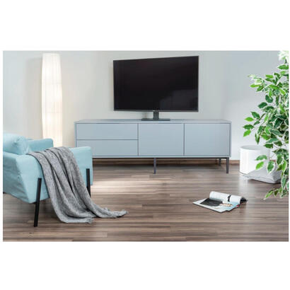 soporte-para-tv-hama-giratorio-y-regulable-en-altura-hasta-6540kg-220867