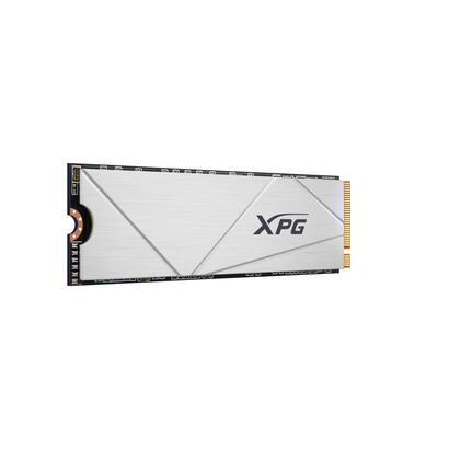 ssd-adata-xpg-gammix-s60-blade-2-tb-agammixs60-2t-cs