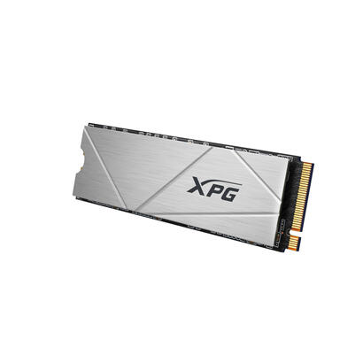 ssd-adata-xpg-gammix-s60-blade-2-tb-agammixs60-2t-cs