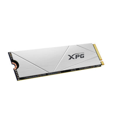 ssd-adata-xpg-gammix-s60-blade-2-tb-agammixs60-2t-cs