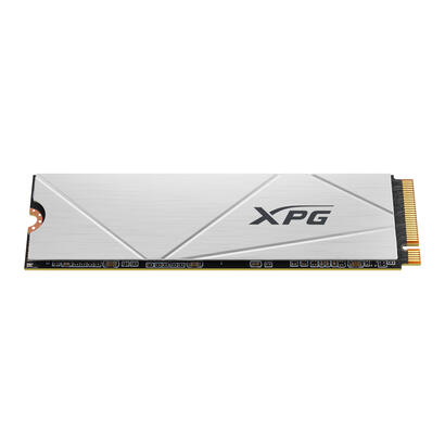 ssd-adata-xpg-gammix-s60-blade-2-tb-agammixs60-2t-cs