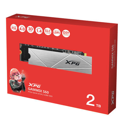 ssd-adata-xpg-gammix-s60-blade-2-tb-agammixs60-2t-cs