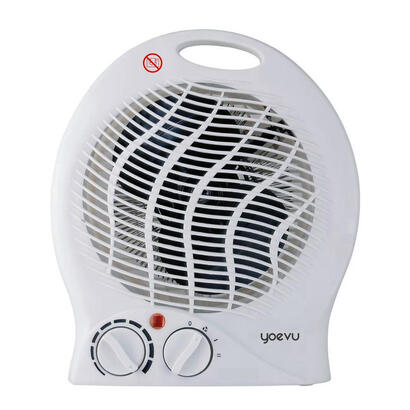 yoevu-calefactor-electrico-1000w-2000w