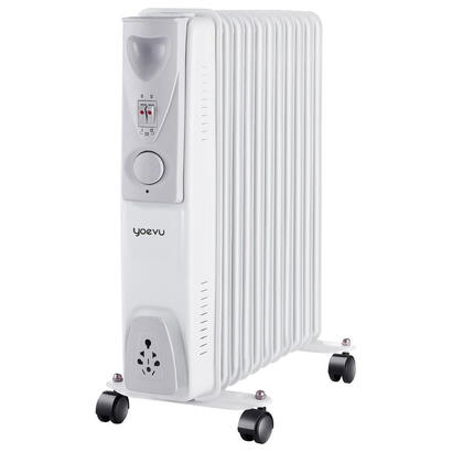 yoevu-radiador-de-aceite-bajo-consumo-11-elementos-2500w-termostato-proteccion-contra-sobrecalentamiento