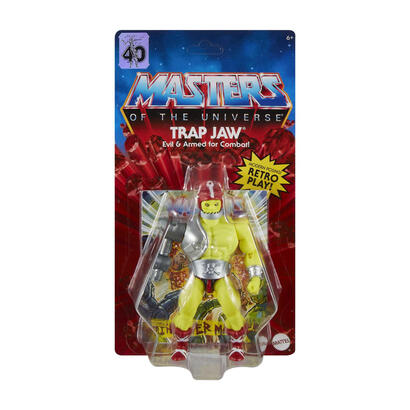 mattel-masters-of-the-universe-origins-trap-jaw-hyd23