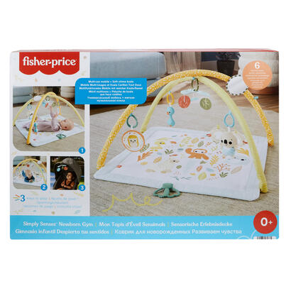 gimnasio-para-recien-nacidos-simply-senses-de-fisher-price-sensimals-24-arcomanta-de-juego