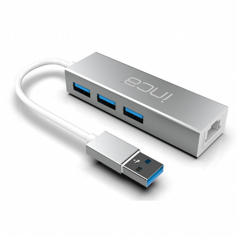 hub-inca-iusb-03t-de-interfaz-usb-32-gen-1-31-gen-1-type-a-aluminio-inca-iusb-03t-de-interfaz-usb-32-gen-1-31-gen-1-type-a-alumi