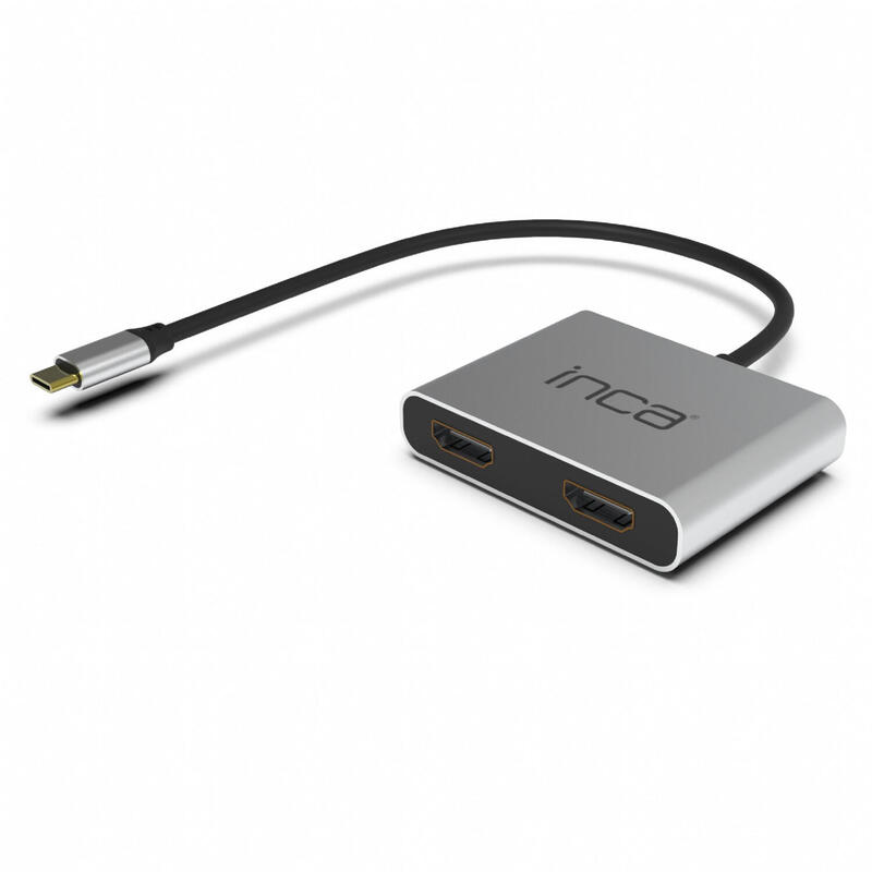 inca-adaptador-itpc-4-typ-c-2xhdmi-4k30hz1xusb-a1xusb-c