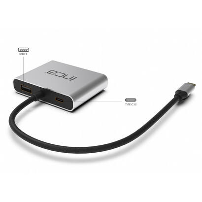 inca-adaptador-itpc-4-typ-c-2xhdmi-4k30hz1xusb-a1xusb-c