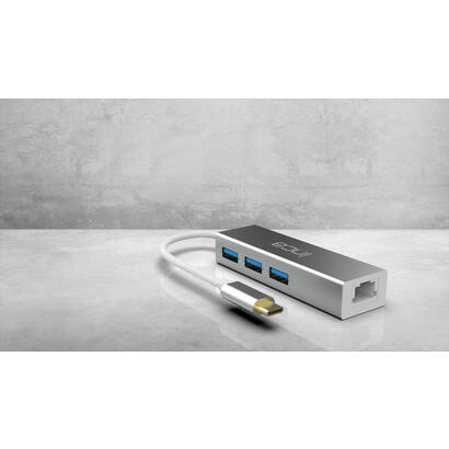 inca-adaptador-itpc-3t-typ-c-3xusb-a-1xrj45-1000mbps