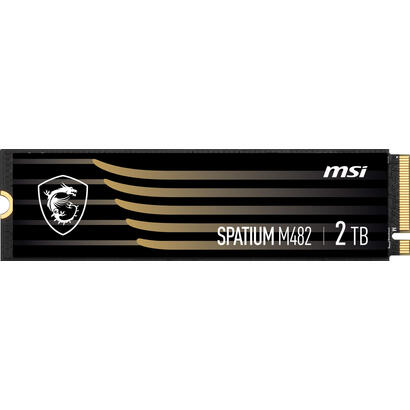 msi-spatium-m482-2tb-pcie-40-nvme-ssd-s78-440q730-p83