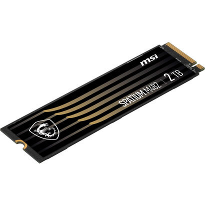 msi-spatium-m482-2tb-pcie-40-nvme-ssd-s78-440q730-p83