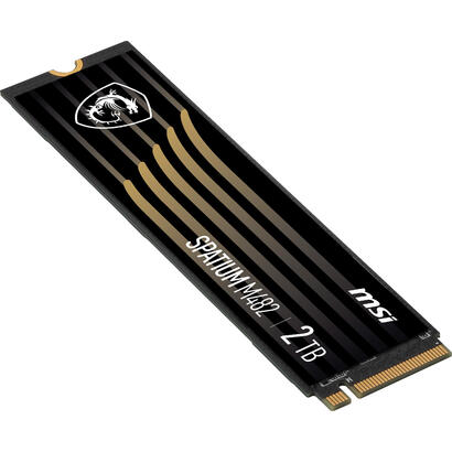 msi-spatium-m482-2tb-pcie-40-nvme-ssd-s78-440q730-p83